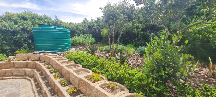 3 Bedroom Property for Sale in Village On Sea Western Cape